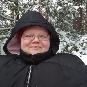 Meet your Posher, Viv